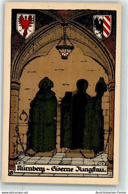 10658090 - Nuernberg