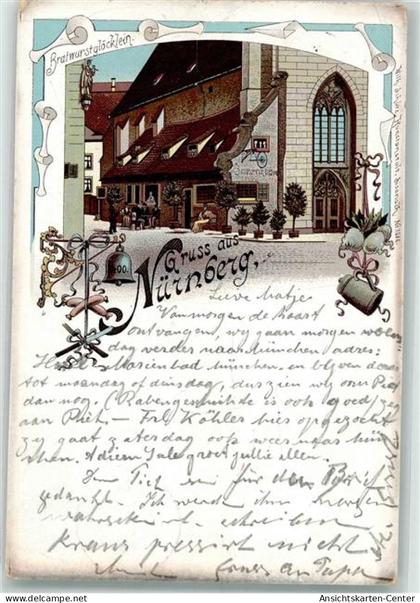 10696428 - Nuernberg