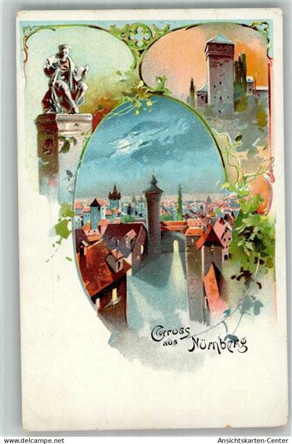 10751037 - Nuernberg