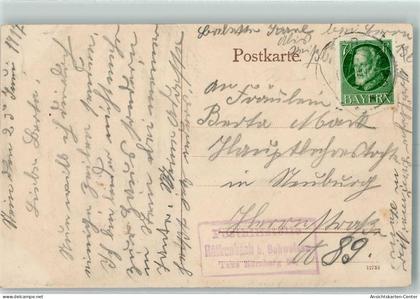 13234959 - Nuernberg