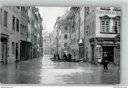 13305864 - Nuernberg