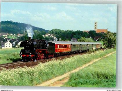 38034636 - Nuernberg