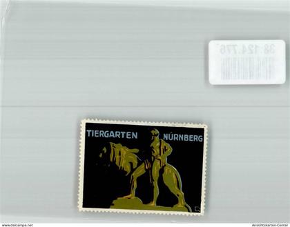 38124776 - Nuernberg