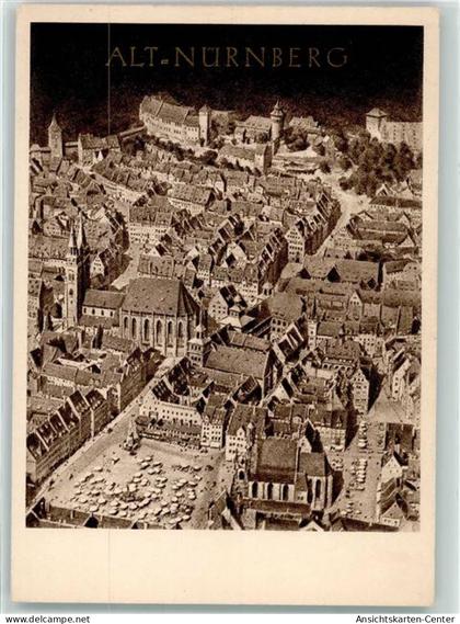 39315847 - Nuernberg