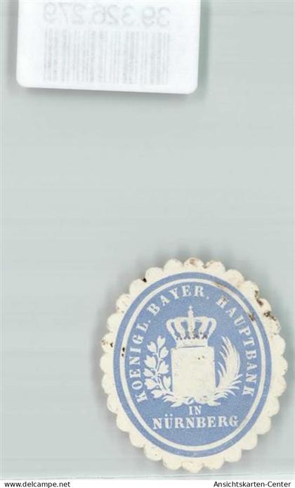 39326279 - Nuernberg