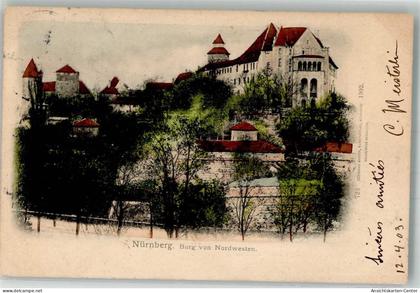 39957340 - Nuernberg