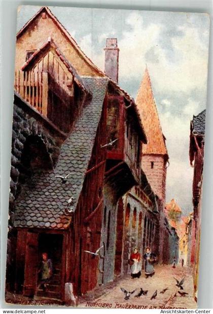 39989419 - Nuernberg