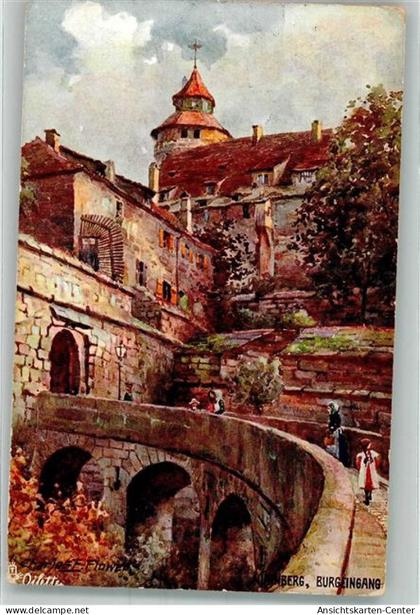 39989470 - Nuernberg