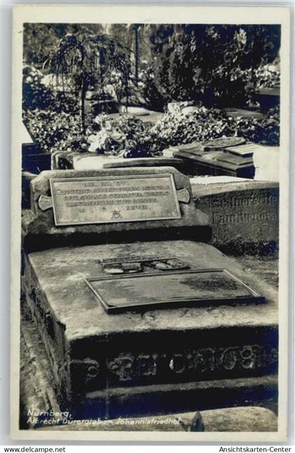50383581 - Nuernberg