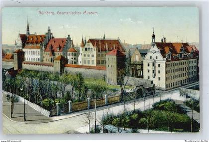 50641748 - Nuernberg