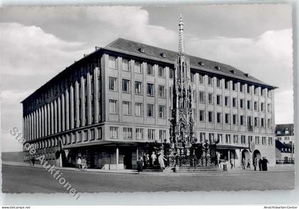 51784010 - Nuernberg