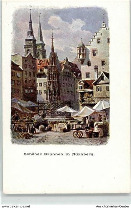 52239280 - Nuernberg