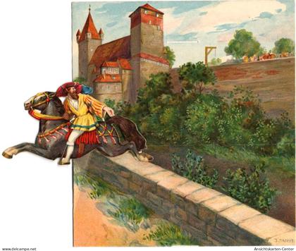 55091889 - Nuernberg