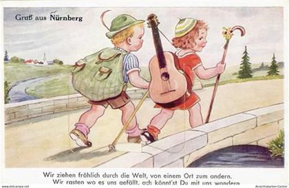 55114329 - Nuernberg