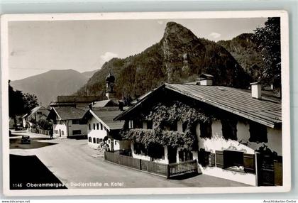 10479024 - Oberammergau