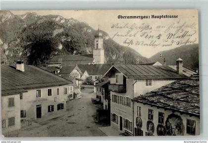 10479025 - Oberammergau