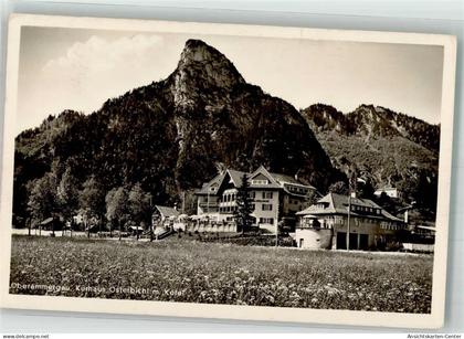 38036136 - Oberammergau