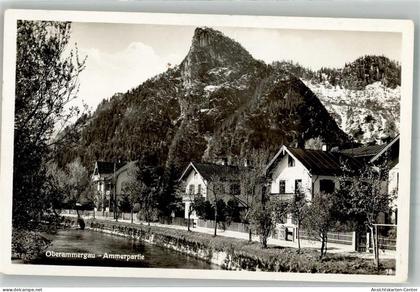 38049699 - Oberammergau