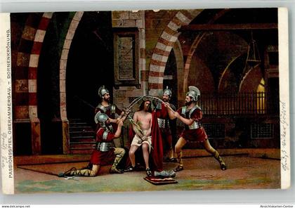 38082853 - Oberammergau