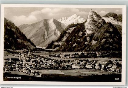 39162269 - Oberammergau