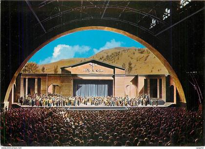 CPM Oberammergau Oberbayern