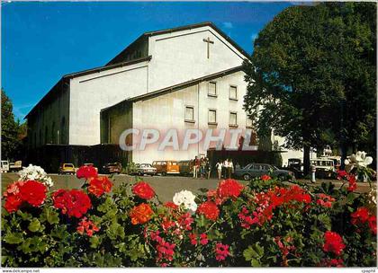 CPM Oberammergau Oberbayern Hohenluftkurort