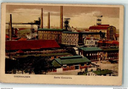 13246230 - Oberhausen , Rheinl