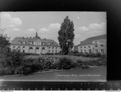 30068837 - Oberhausen , Rheinl