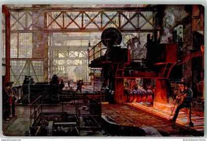 39262710 - Oberhausen , Rheinl