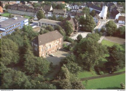 Oberhausen Oberhausen