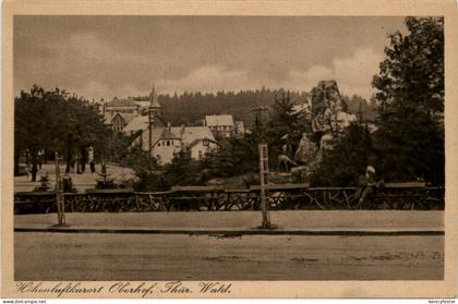 Oberhof