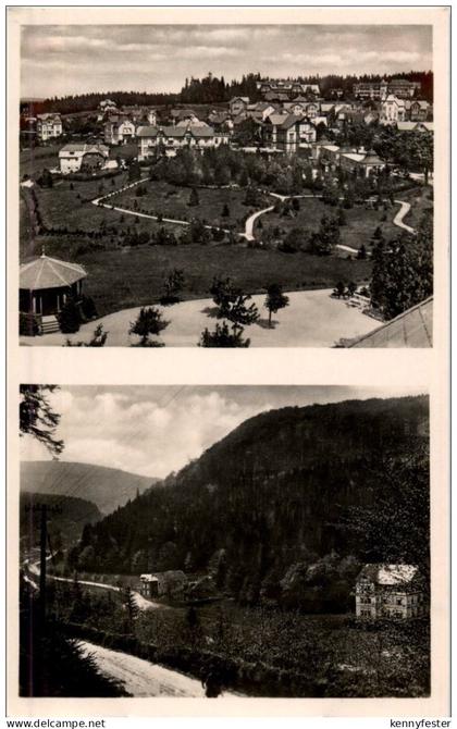 Oberhof