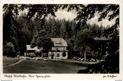 Oberhof