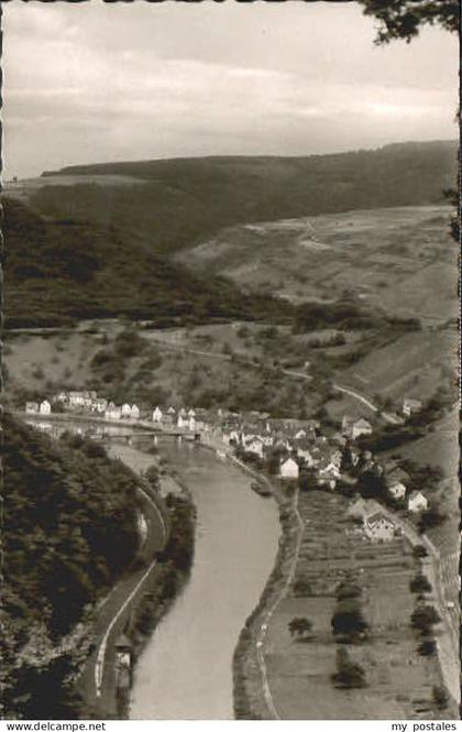 Oberhof Thueringen Oberhof