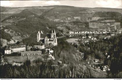 Oberhof Thueringen Oberhof Kloster