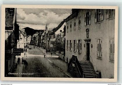 10655967 - Oberkirch , Baden