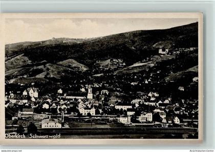 11081269 - Oberkirch , Baden