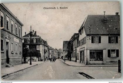 13266755 - Oberkirch , Baden