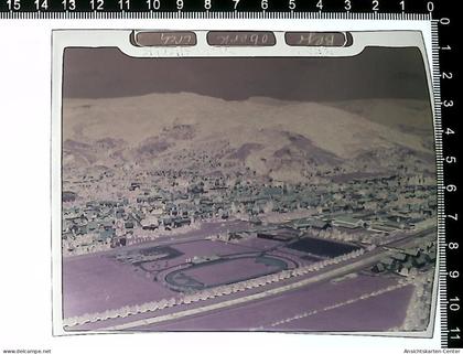 31004842 - Oberkirch , Baden