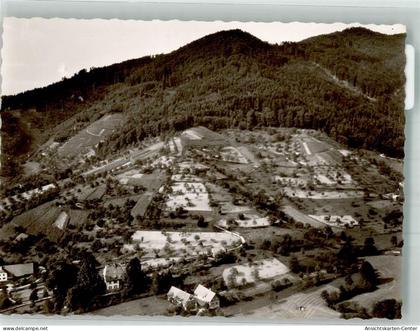 38054644 - Oberkirch , Baden