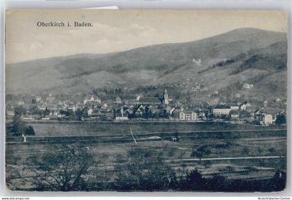 51046236 - Oberkirch , Baden
