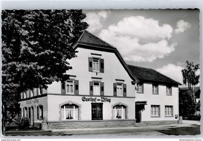 51075357 - Oberkirch , Baden