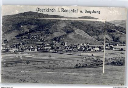 51129460 - Oberkirch , Baden
