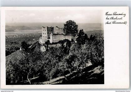 51423459 - Oberkirch , Baden