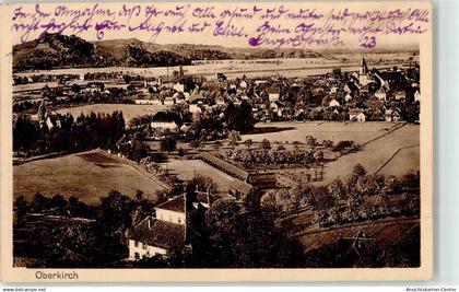 51887644 - Oberkirch , Baden