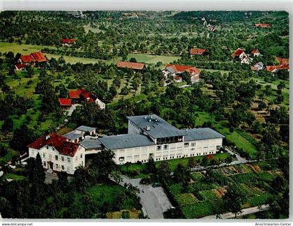 51889686 - Oberkirch , Baden