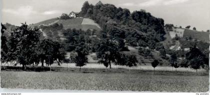 Oberkirch Baden