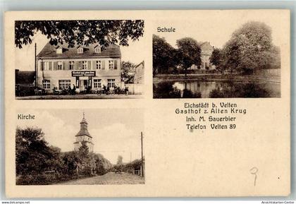 13583992 - Eichstaedt