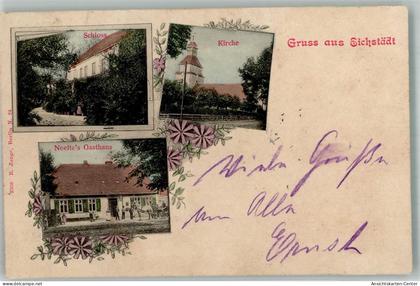 13664002 - Eichstaedt