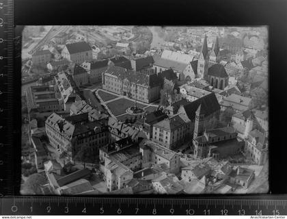 30095718 - Eichstaedt